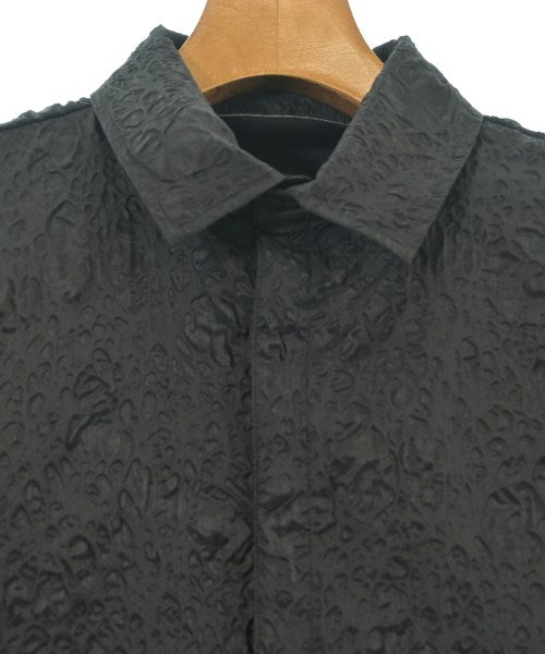 HELIOT EMIL เสื้อลำลอง