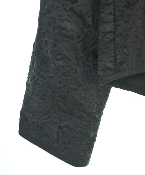 HELIOT EMIL เสื้อลำลอง