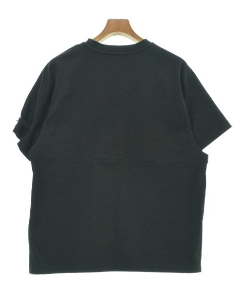 HELIOT EMIL เสื้อยืด/เสื้อท็อปส์