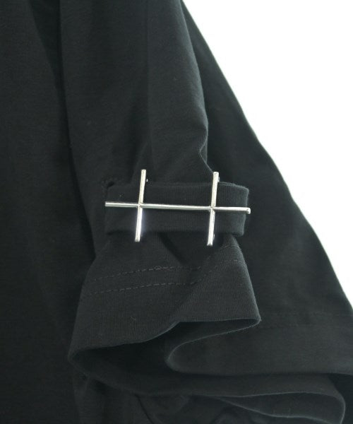 HELIOT EMIL เสื้อยืด/เสื้อท็อปส์