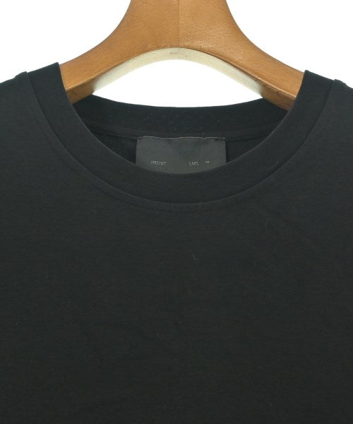 HELIOT EMIL เสื้อยืด/เสื้อท็อปส์