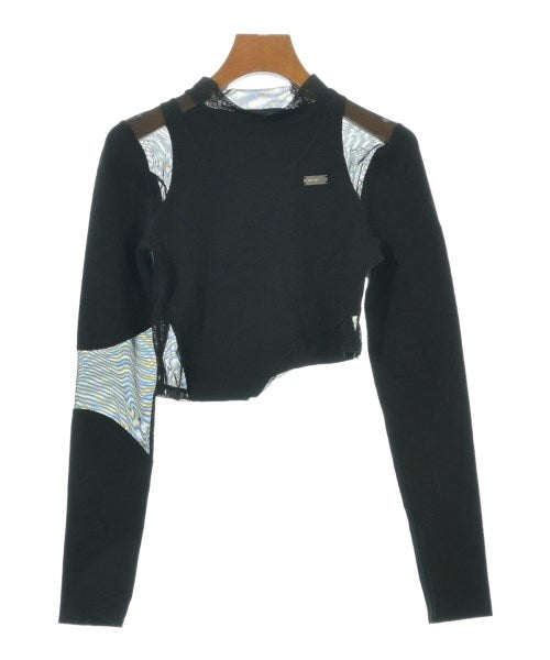 HELIOT EMIL เสื้อยืด/เสื้อท็อปส์