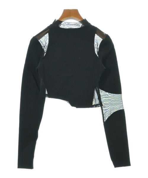 HELIOT EMIL เสื้อยืด/เสื้อท็อปส์