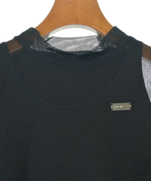 HELIOT EMIL เสื้อยืด/เสื้อท็อปส์