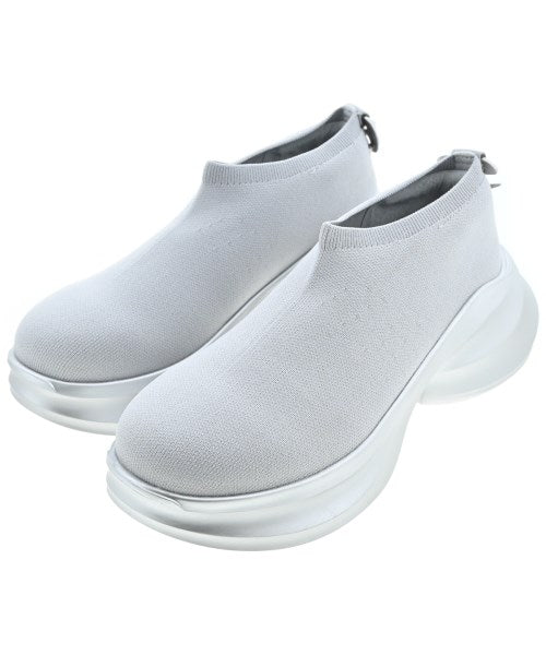 HELIOT EMIL รองเท้าผ้าใบ