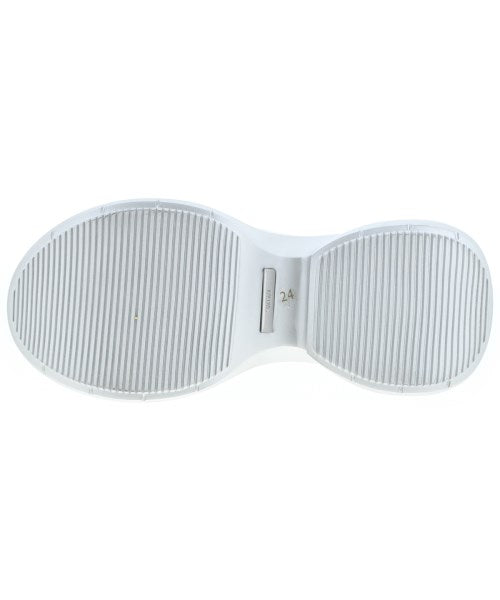 HELIOT EMIL รองเท้าผ้าใบ