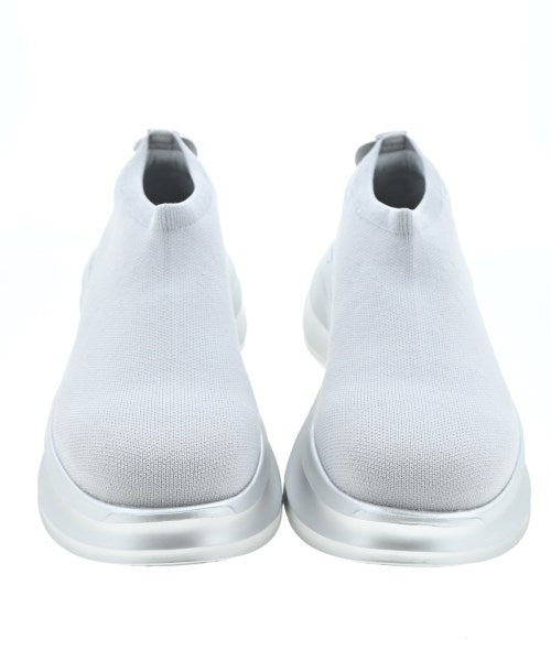 HELIOT EMIL รองเท้าผ้าใบ