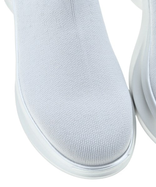 HELIOT EMIL รองเท้าผ้าใบ