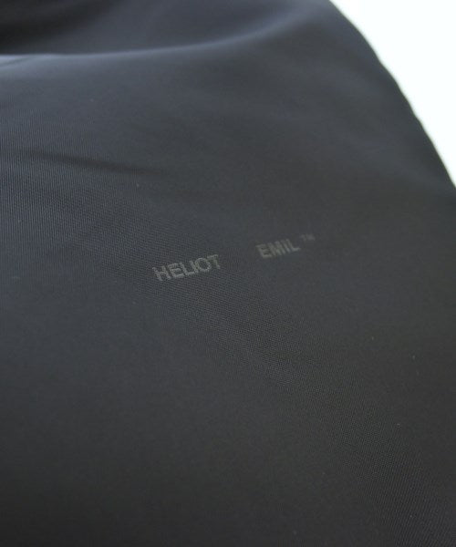 HELIOT EMIL กระเป๋าสะพาย