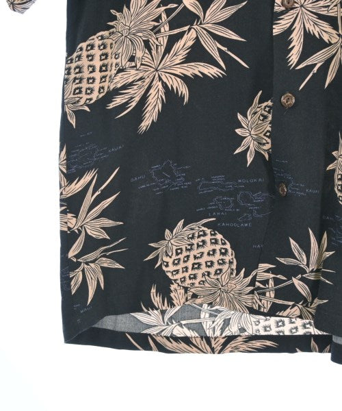 TWO PALMS เสื้อลำลอง