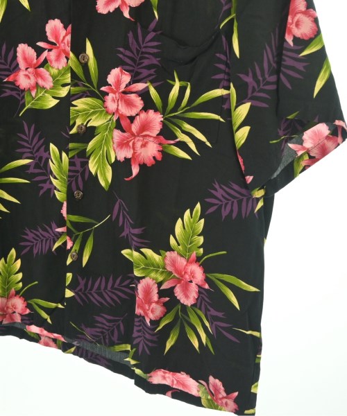 TWO PALMS เสื้อลำลอง