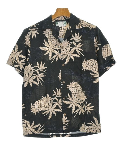 TWO PALMS เสื้อลำลอง