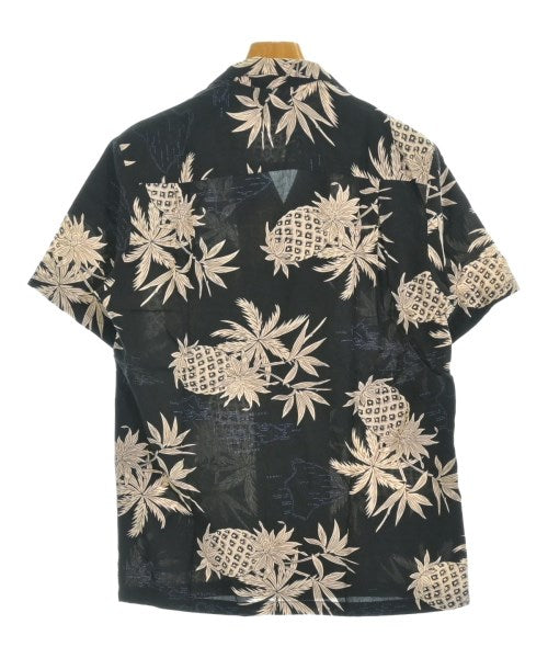 TWO PALMS เสื้อลำลอง