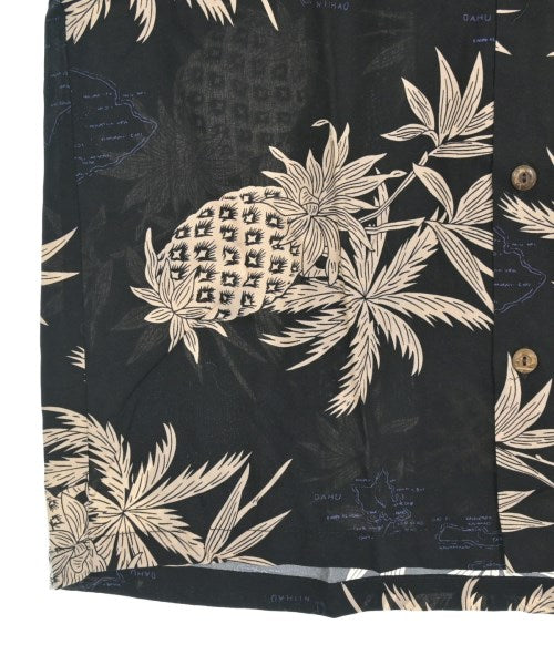 TWO PALMS เสื้อลำลอง