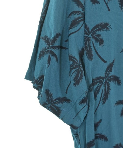TWO PALMS เสื้อลำลอง