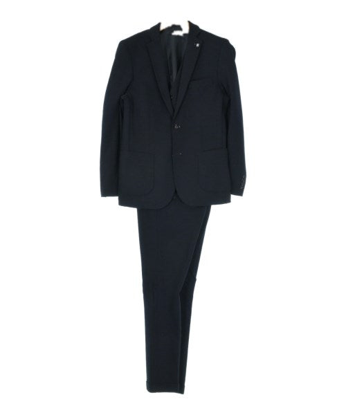 EXIBIT ชุดสูทแบบครบเซต (อื่นๆ)