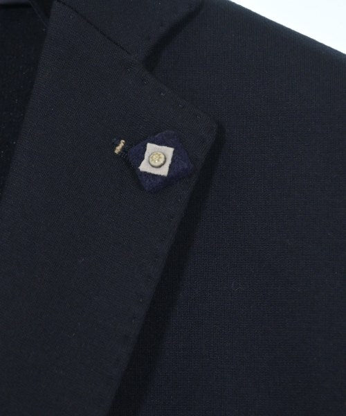 EXIBIT ชุดสูทแบบครบเซต (อื่นๆ)