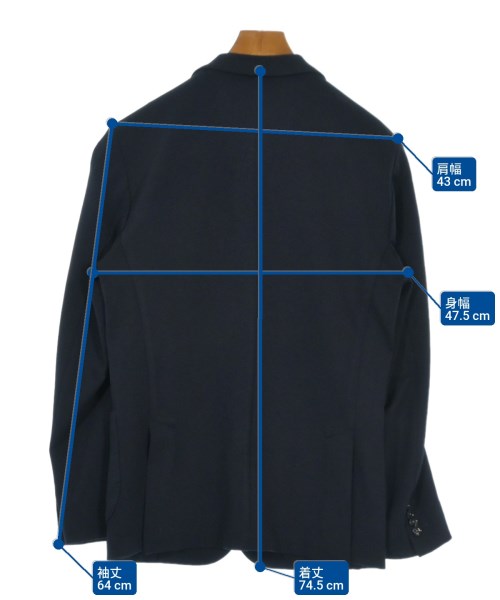 EXIBIT ชุดสูทแบบครบเซต (อื่นๆ)