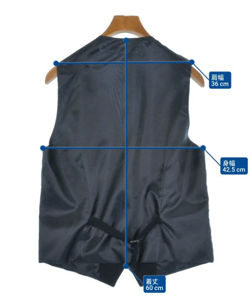 EXIBIT ชุดสูทแบบครบเซต (อื่นๆ)