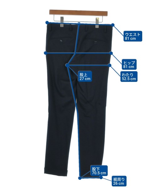 EXIBIT ชุดสูทแบบครบเซต (อื่นๆ)