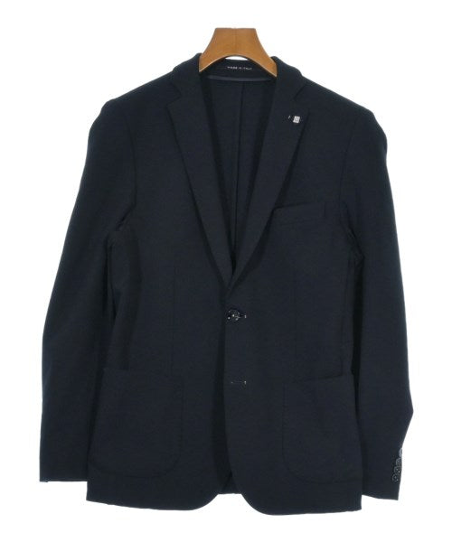 EXIBIT ชุดสูทแบบครบเซต (อื่นๆ)