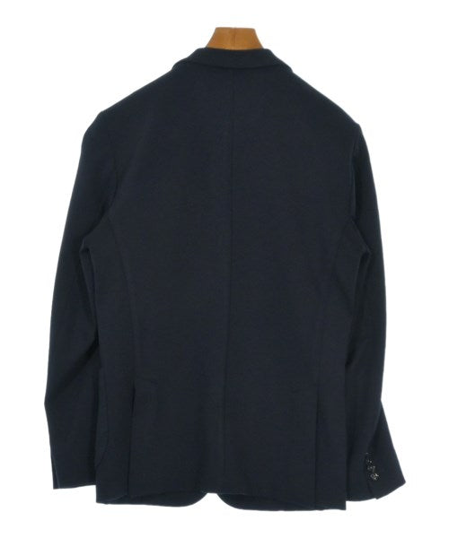 EXIBIT ชุดสูทแบบครบเซต (อื่นๆ)