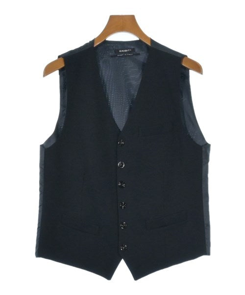 EXIBIT ชุดสูทแบบครบเซต (อื่นๆ)