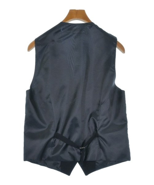 EXIBIT ชุดสูทแบบครบเซต (อื่นๆ)