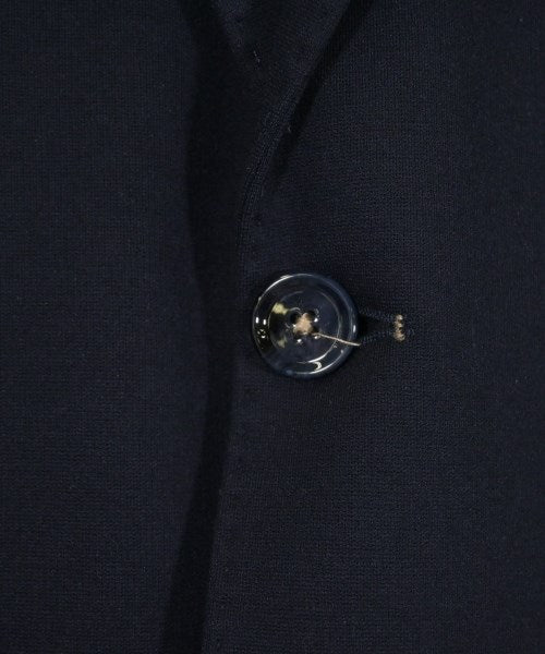 EXIBIT ชุดสูทแบบครบเซต (อื่นๆ)