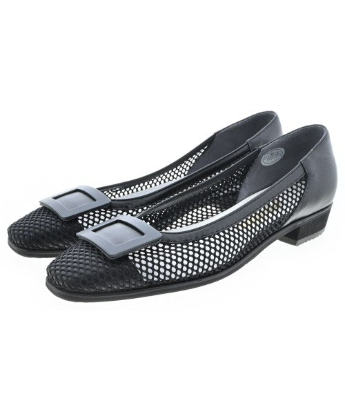 Yoshinoya รองเท้าส้นสูง