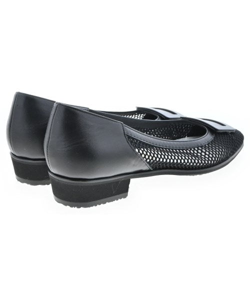 Yoshinoya รองเท้าส้นสูง