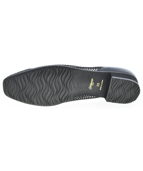 Yoshinoya รองเท้าส้นสูง