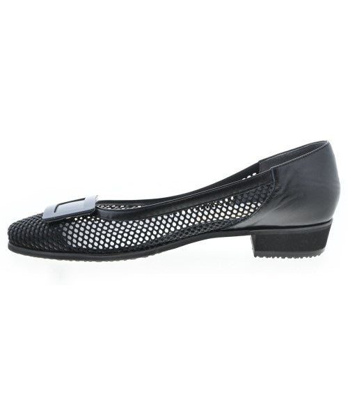 Yoshinoya รองเท้าส้นสูง