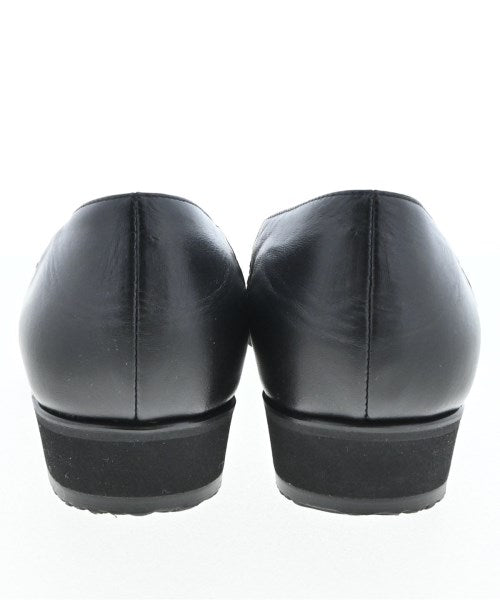 Yoshinoya รองเท้าส้นสูง