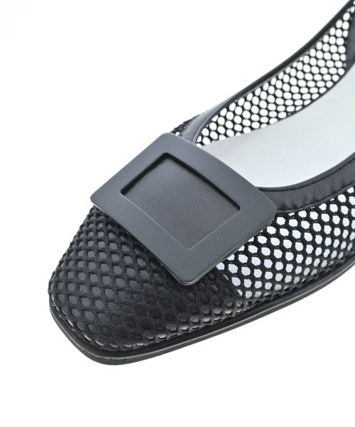 Yoshinoya รองเท้าส้นสูง