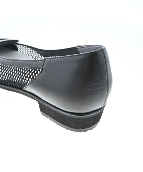 Yoshinoya รองเท้าส้นสูง