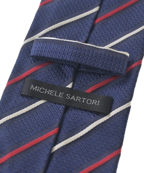 MICHELE SARTORI เนคไท