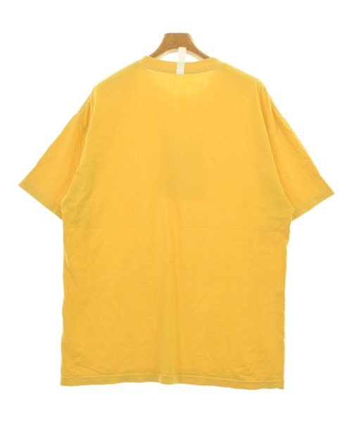 ADVISORY BOARD CRYSTALS เสื้อยืด/เสื้อท็อปส์