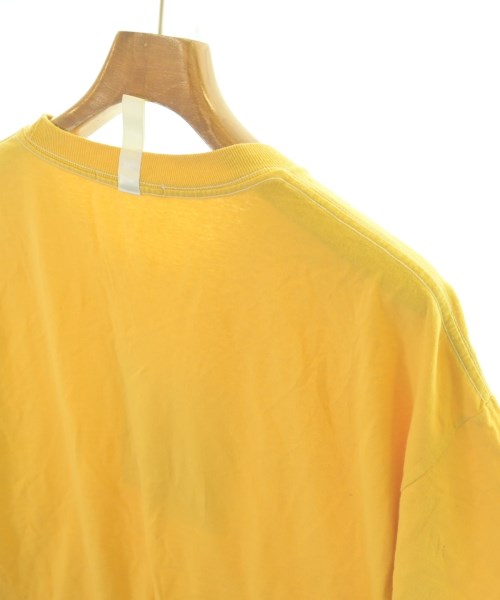 ADVISORY BOARD CRYSTALS เสื้อยืด/เสื้อท็อปส์
