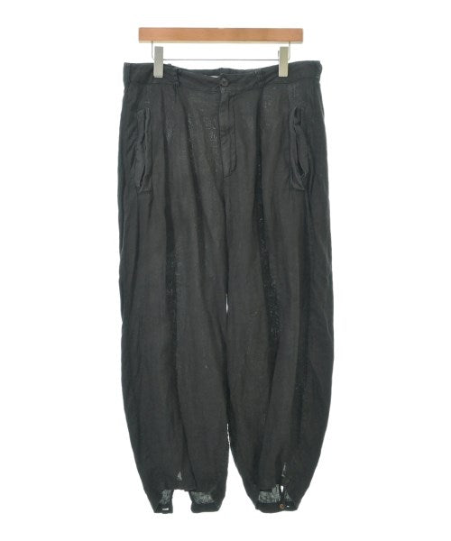 Aleksandr Manamis กางเกง อื่น