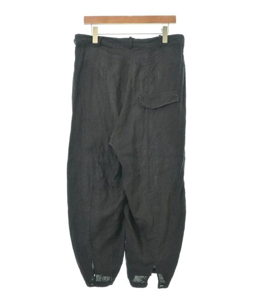 Aleksandr Manamis กางเกง อื่น