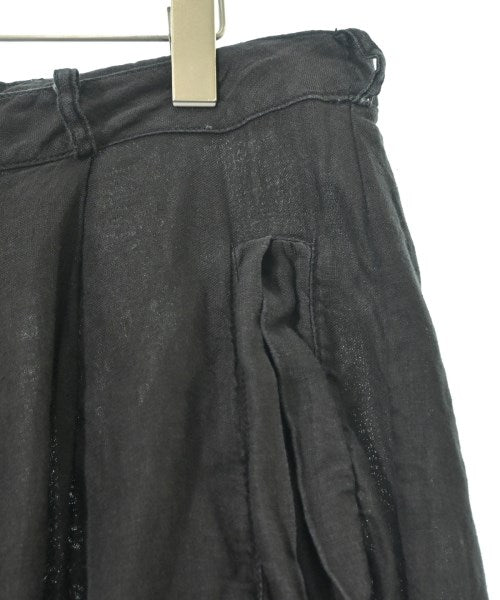 Aleksandr Manamis กางเกง อื่น