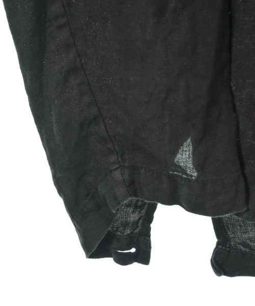 Aleksandr Manamis กางเกง อื่น