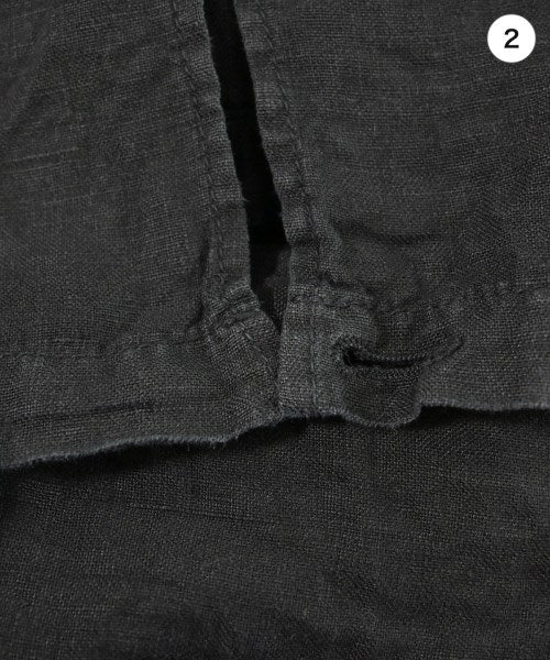 Aleksandr Manamis กางเกง อื่น