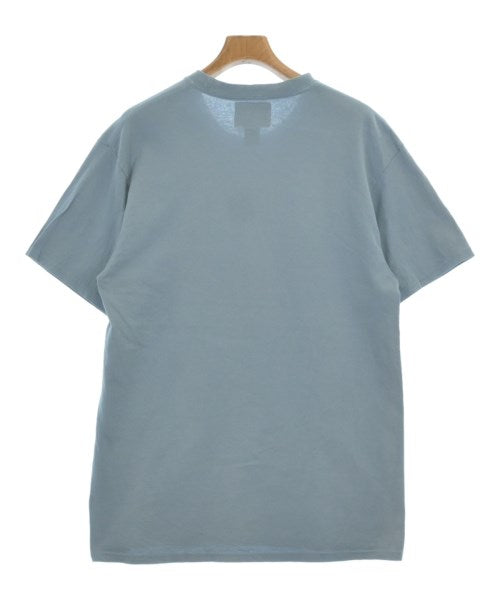 NOTHIN' SPECIAL เสื้อยืด/เสื้อท็อปส์