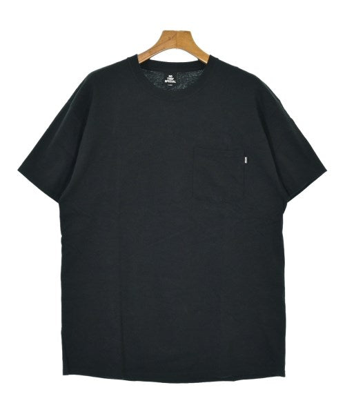 NOTHIN' SPECIAL เสื้อยืด/เสื้อท็อปส์