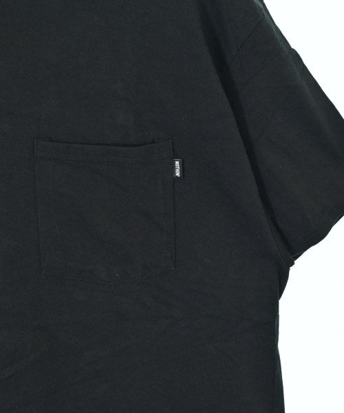 NOTHIN' SPECIAL เสื้อยืด/เสื้อท็อปส์
