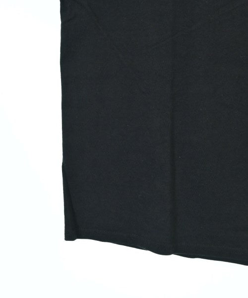 NOTHIN' SPECIAL เสื้อยืด/เสื้อท็อปส์