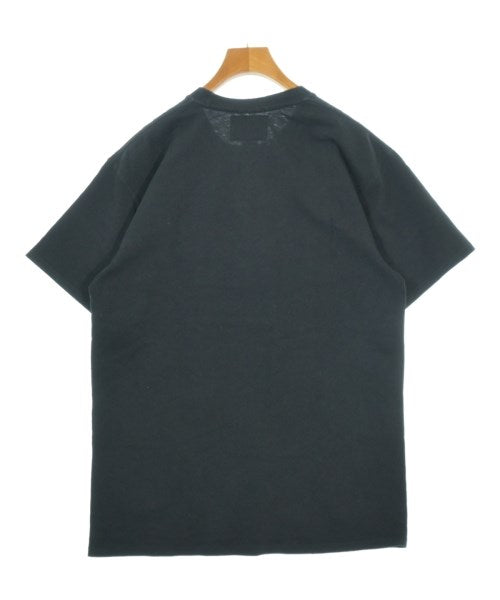 NOTHIN' SPECIAL เสื้อยืด/เสื้อท็อปส์