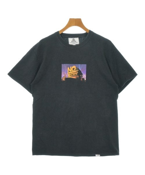 NOTHIN' SPECIAL เสื้อยืด/เสื้อท็อปส์